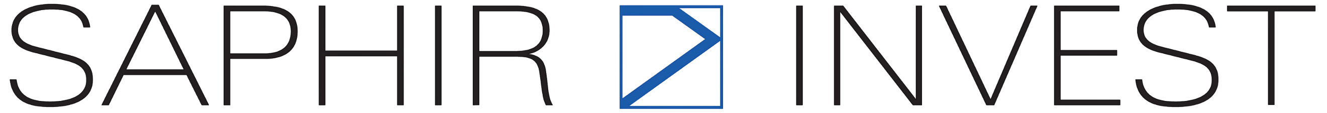 Saphir Invest SA